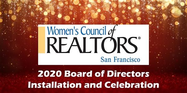 WCR installation